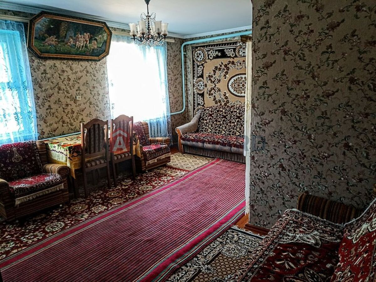 Дом, 65 кв.м. фото 17 Дом, 65 кв.м. фото 17