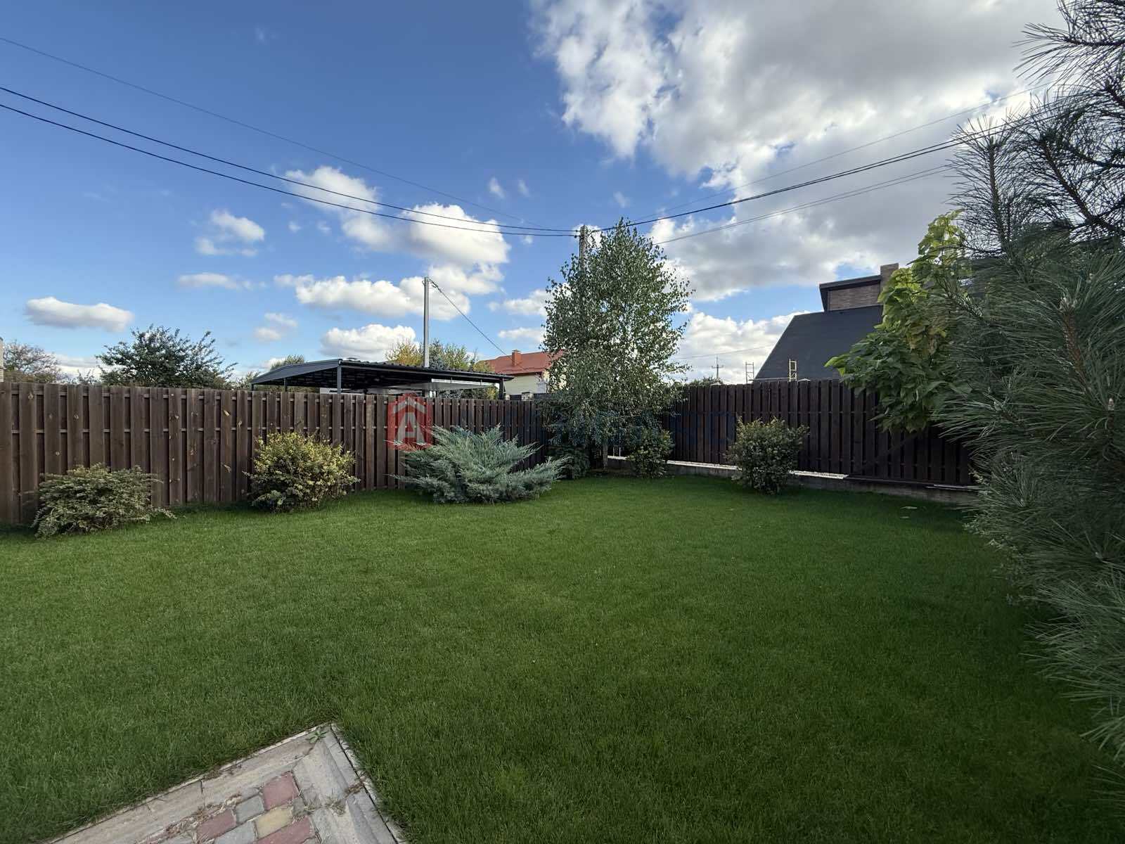 105 кв.м. фото 6 105 кв.м. фото 6