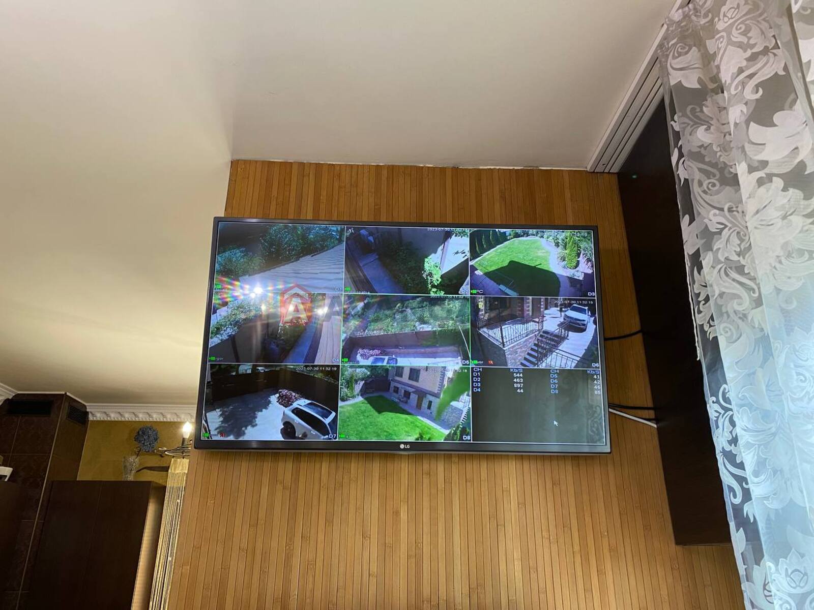 Дом, 202 кв.м. фото 21 Дом, 202 кв.м. фото 21