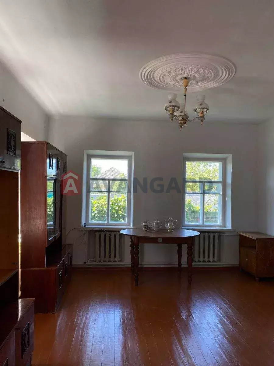 Будинок, 92 кв.м. фото 17 Будинок, 92 кв.м. фото 17