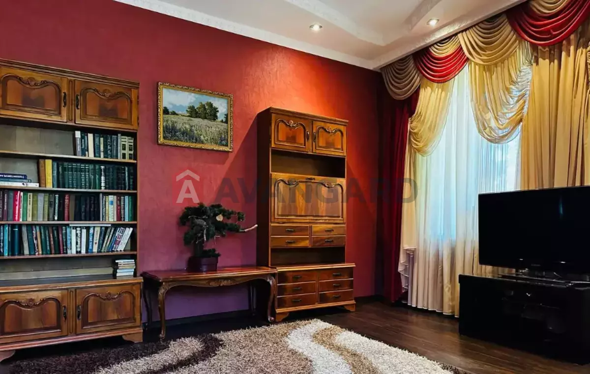 Частина будинку, 123 кв.м. фото 10 Частина будинку, 123 кв.м. фото 10