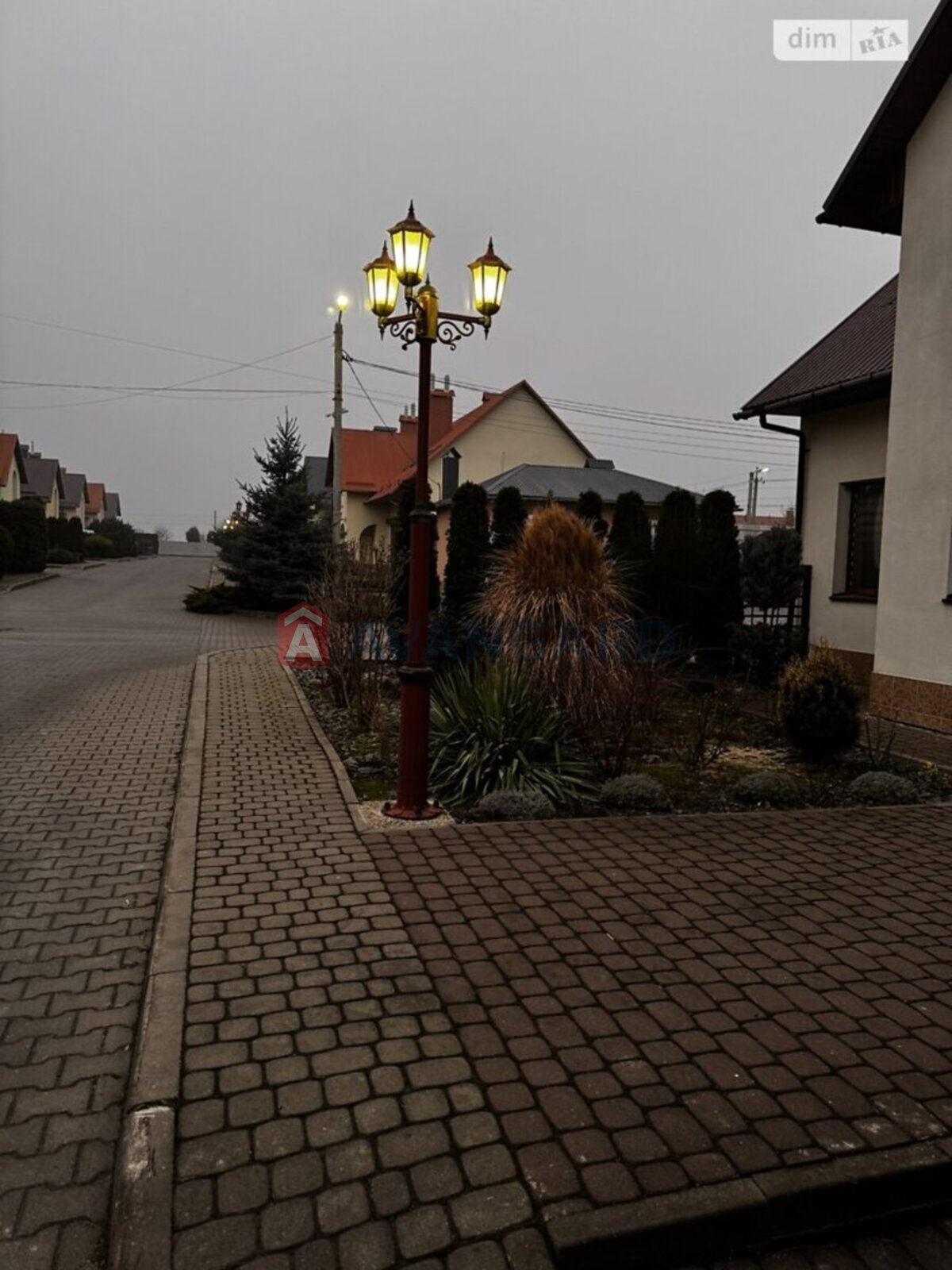 Таунхаус, 240 кв.м. фото 6 Таунхаус, 240 кв.м. фото 6