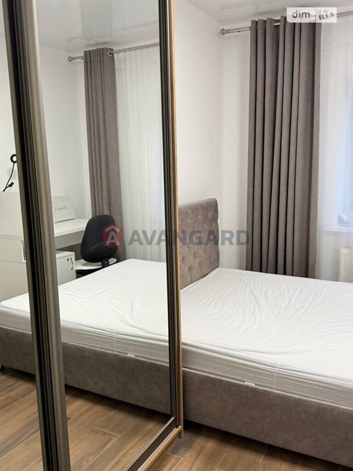 Будинок, 85 кв.м. фото 14 Будинок, 85 кв.м. фото 14