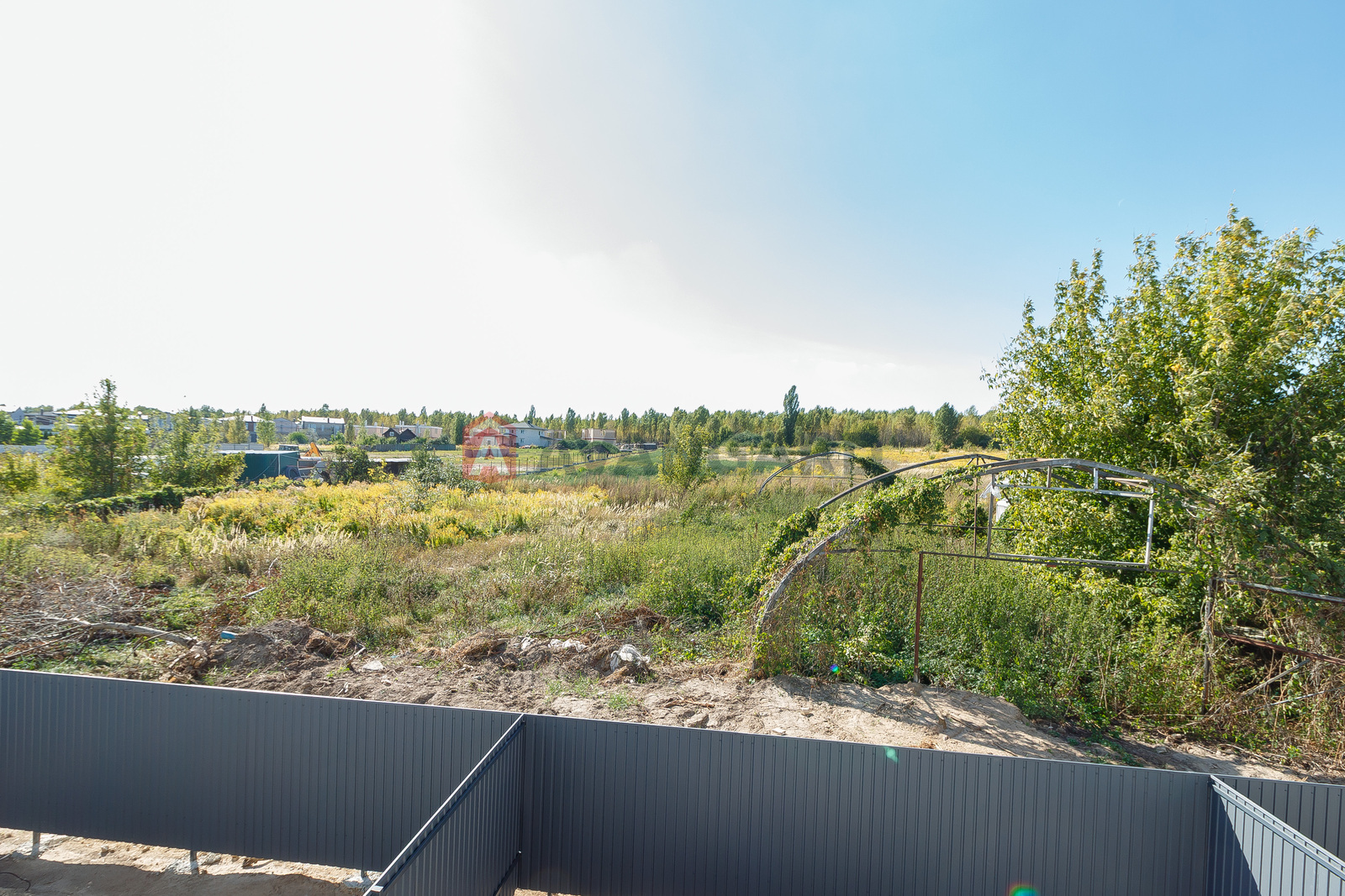 Таунхаус, 100 кв.м. фото 6 Таунхаус, 100 кв.м. фото 6