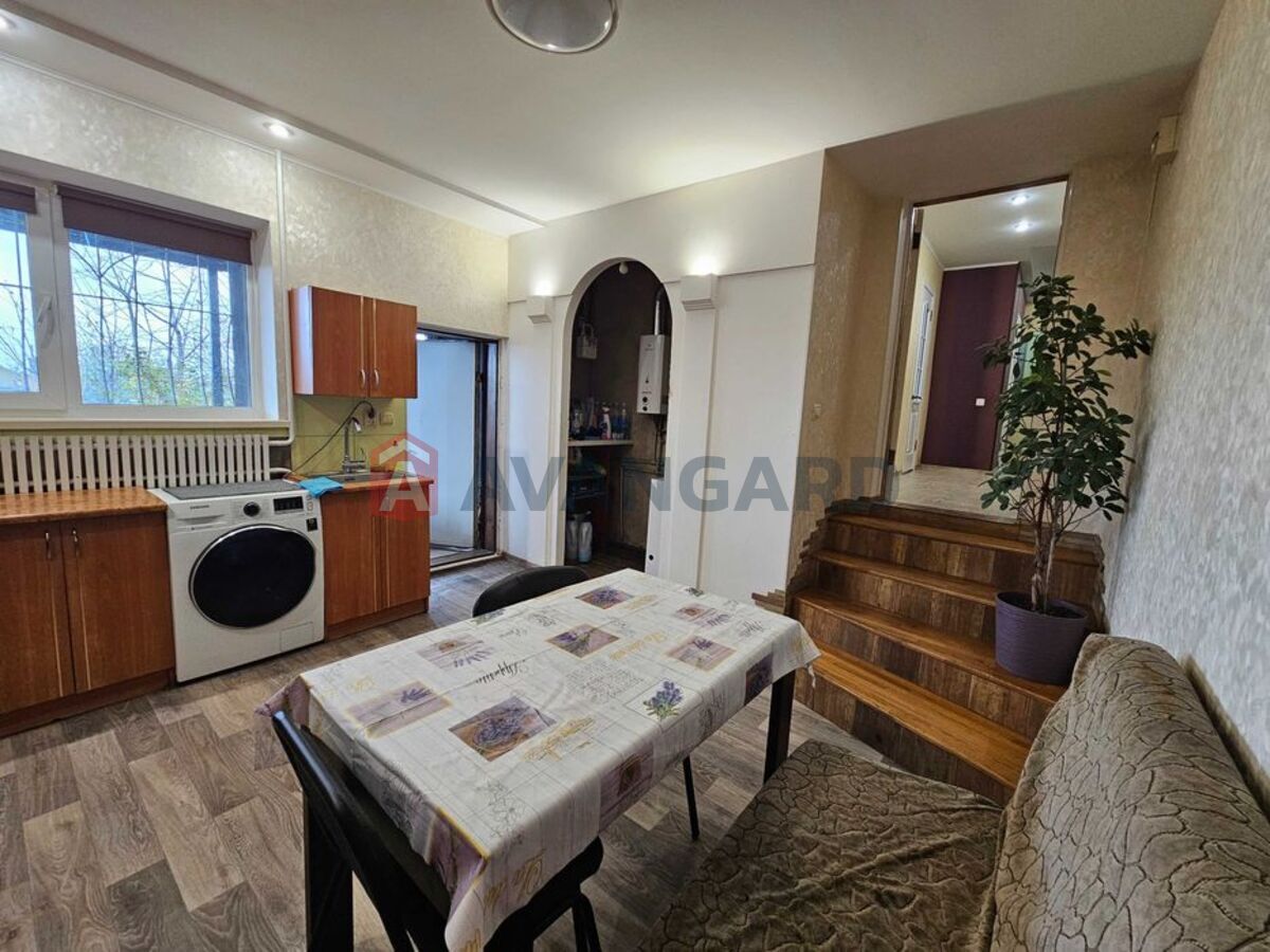 Дом, 185 кв.м. фото 14 Дом, 185 кв.м. фото 14