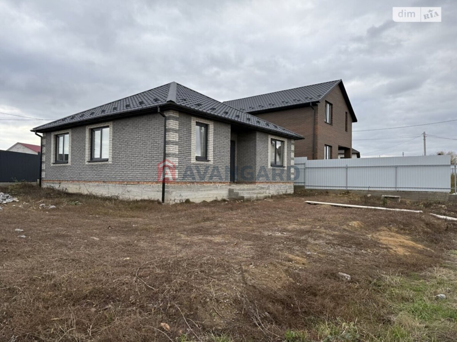 Дом, 100 кв.м. фото 1 Дом, 100 кв.м. фото 1