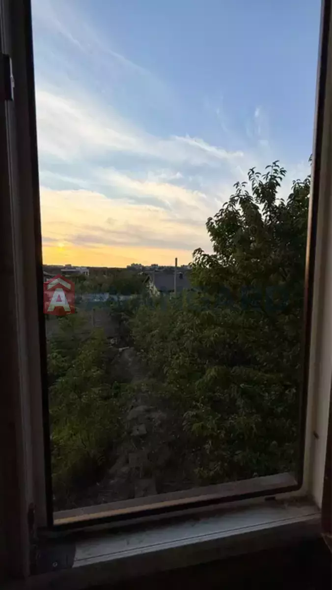 Будинок, 237 кв.м. фото 19 Будинок, 237 кв.м. фото 19