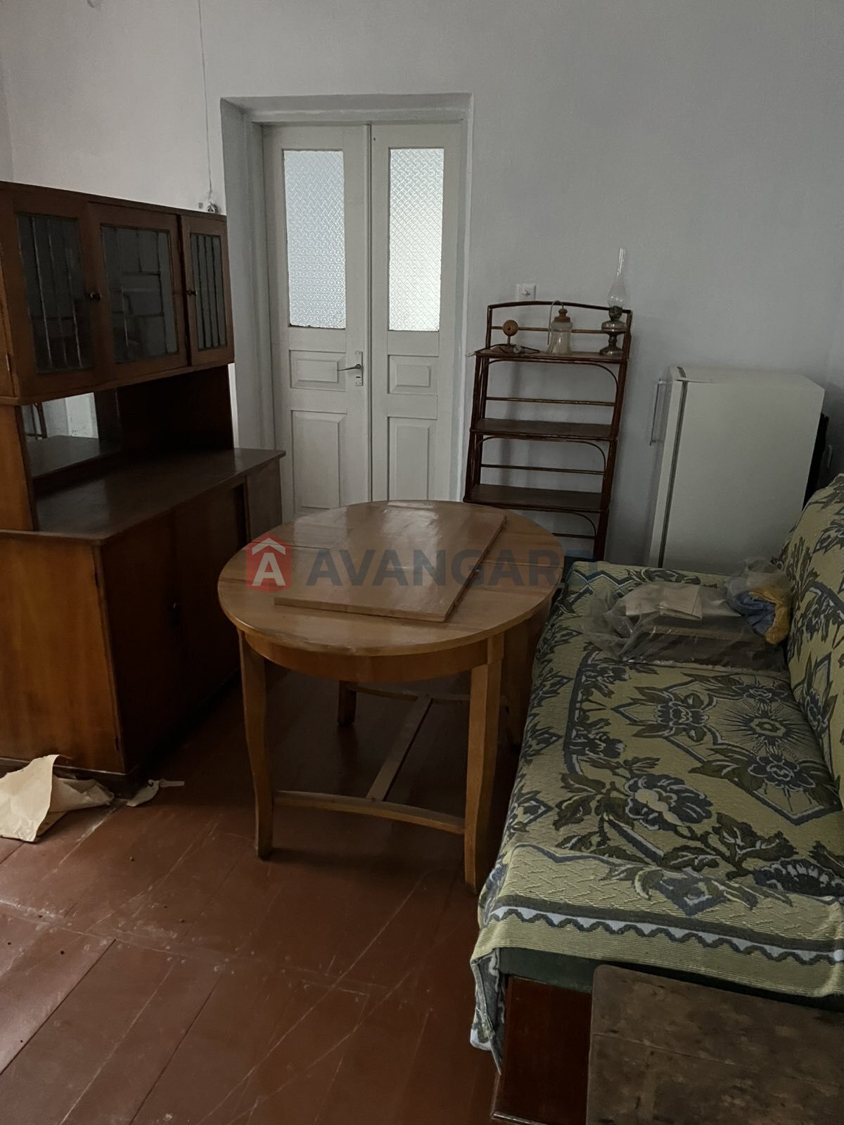 Будинок, 96 кв.м. фото 10 Будинок, 96 кв.м. фото 10