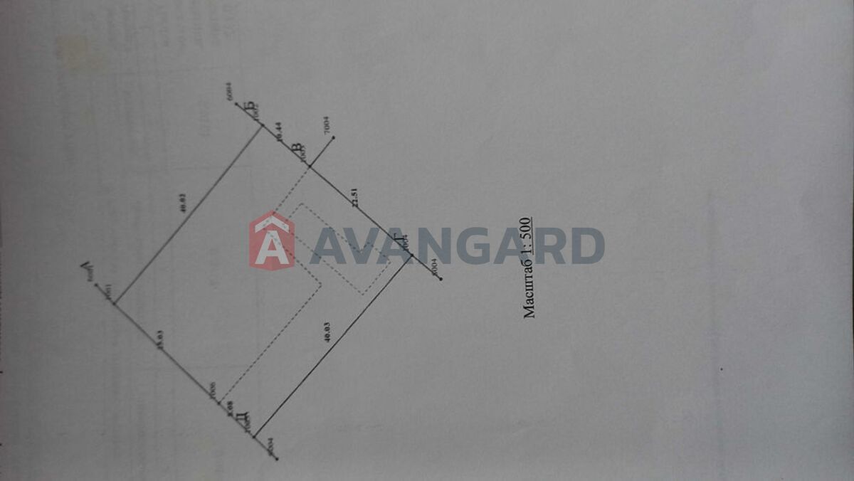 Дом, 141 кв.м. фото 20 Дом, 141 кв.м. фото 20