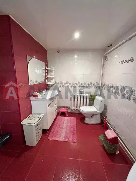 Будинок, 92 кв.м. фото 20 Будинок, 92 кв.м. фото 20