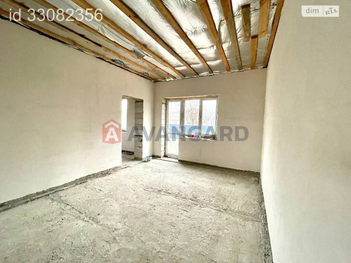 Дом, 130 кв.м. фото 13 Дом, 130 кв.м. фото 13