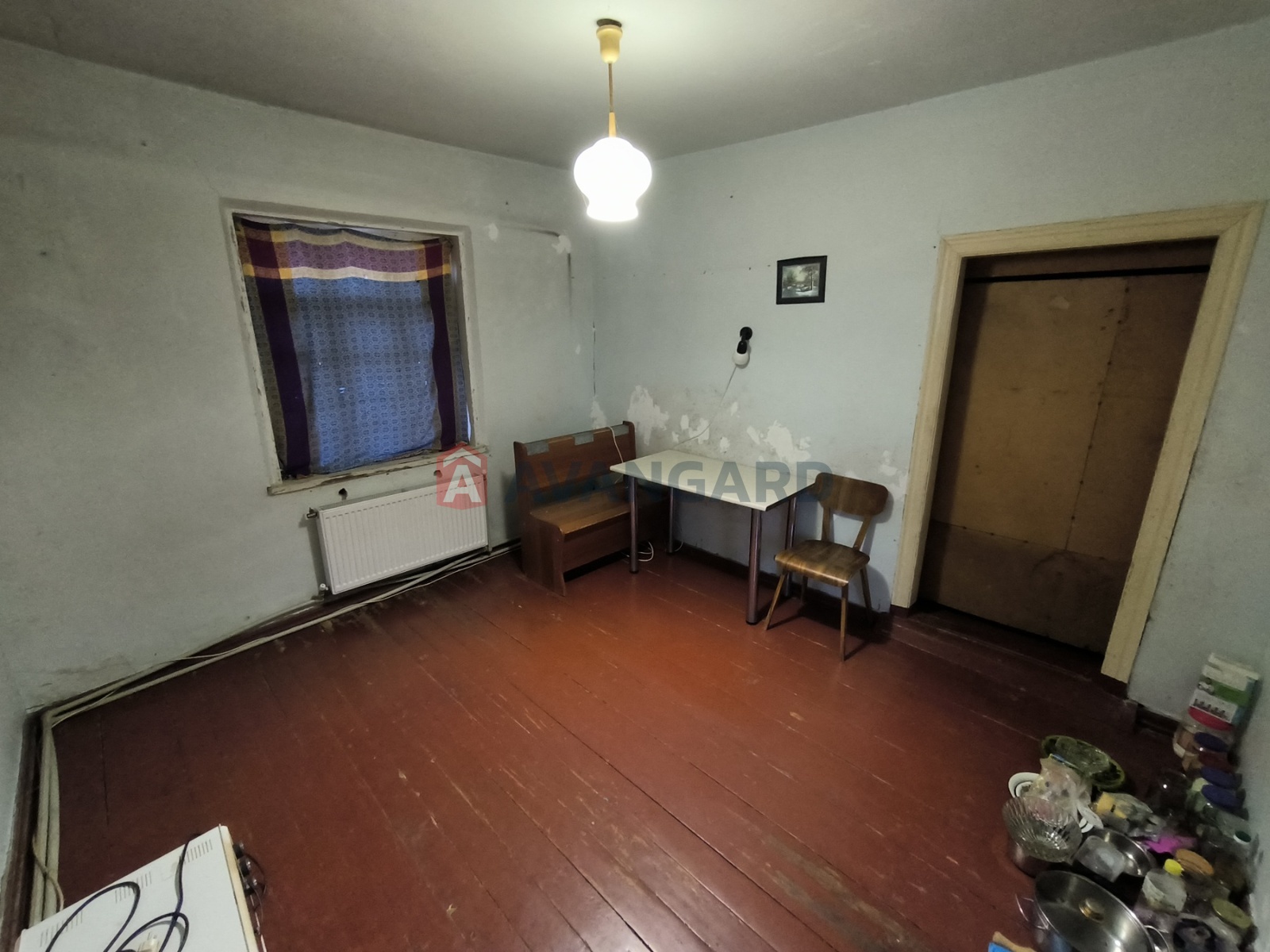 Дом, 89 кв.м. фото 6 Дом, 89 кв.м. фото 6