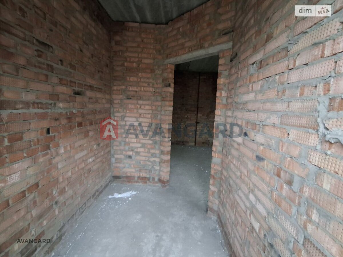 Таунхаус, 90 кв.м. фото 17 Таунхаус, 90 кв.м. фото 17