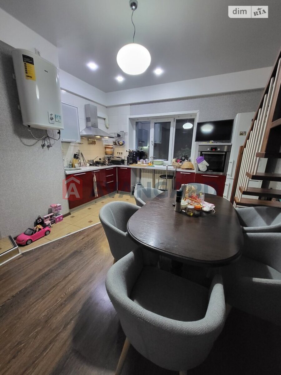 140 кв.м. фото 21 140 кв.м. фото 21