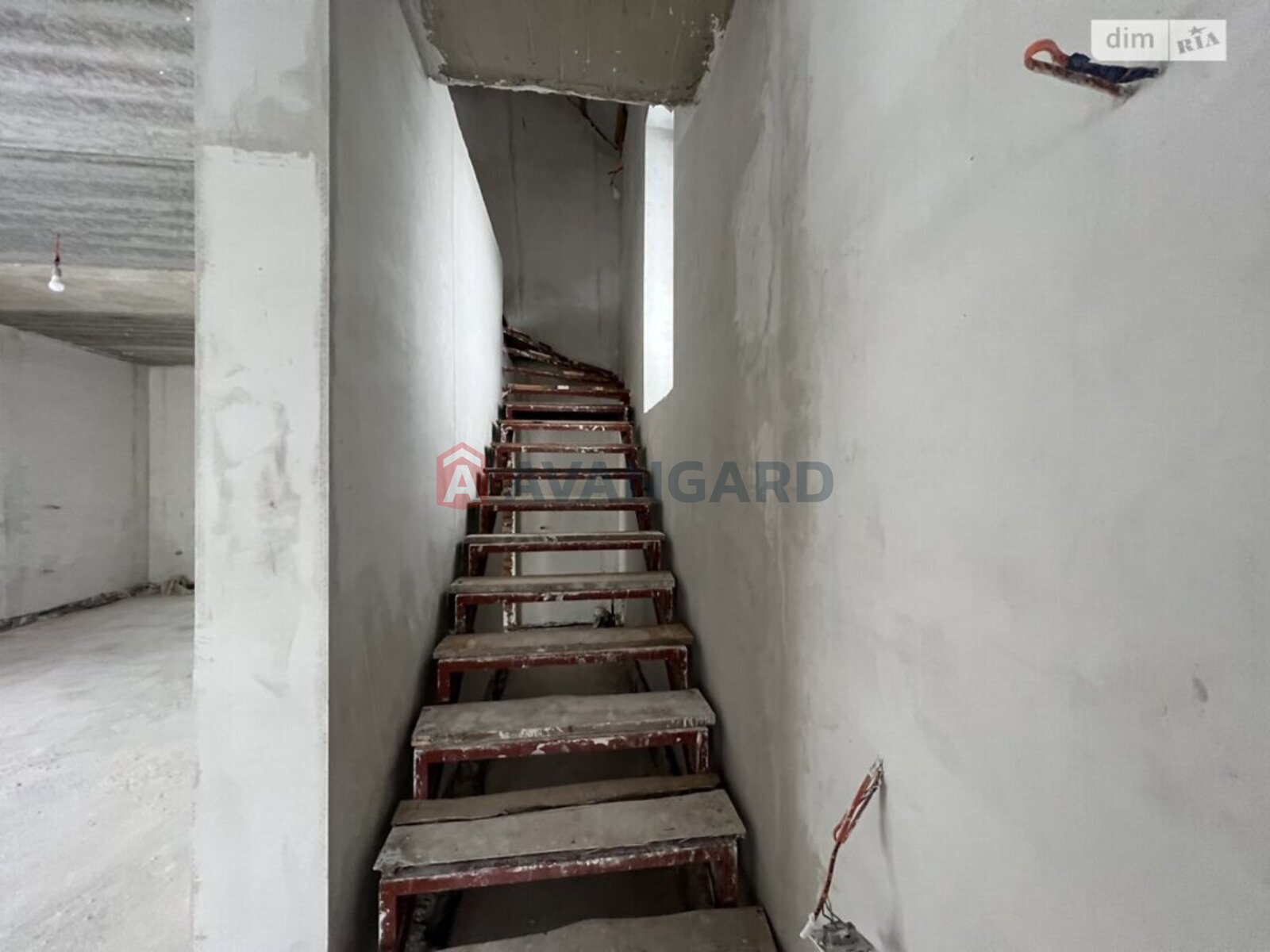 Будинок, 130 кв.м. фото 27 Будинок, 130 кв.м. фото 27