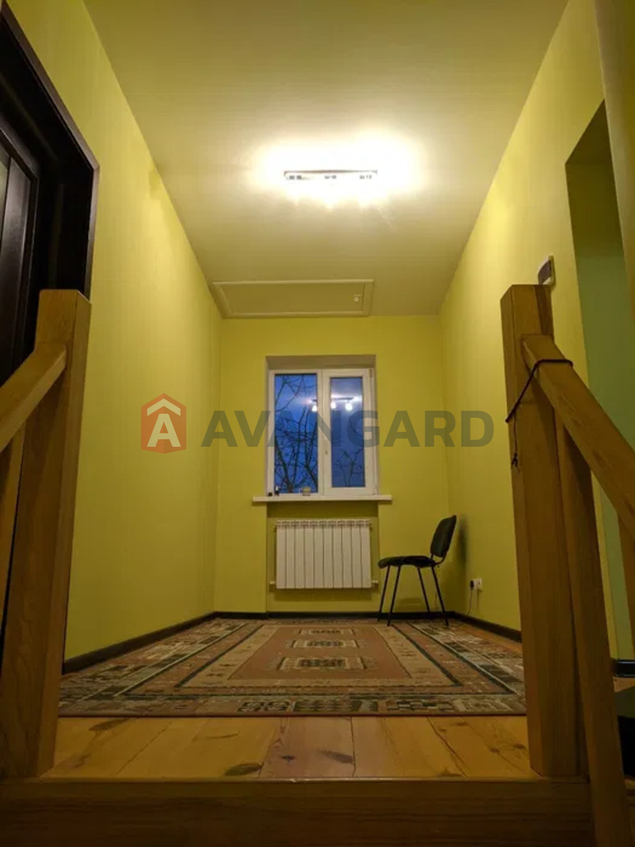 Дом, 242 кв.м. фото 20 Дом, 242 кв.м. фото 20