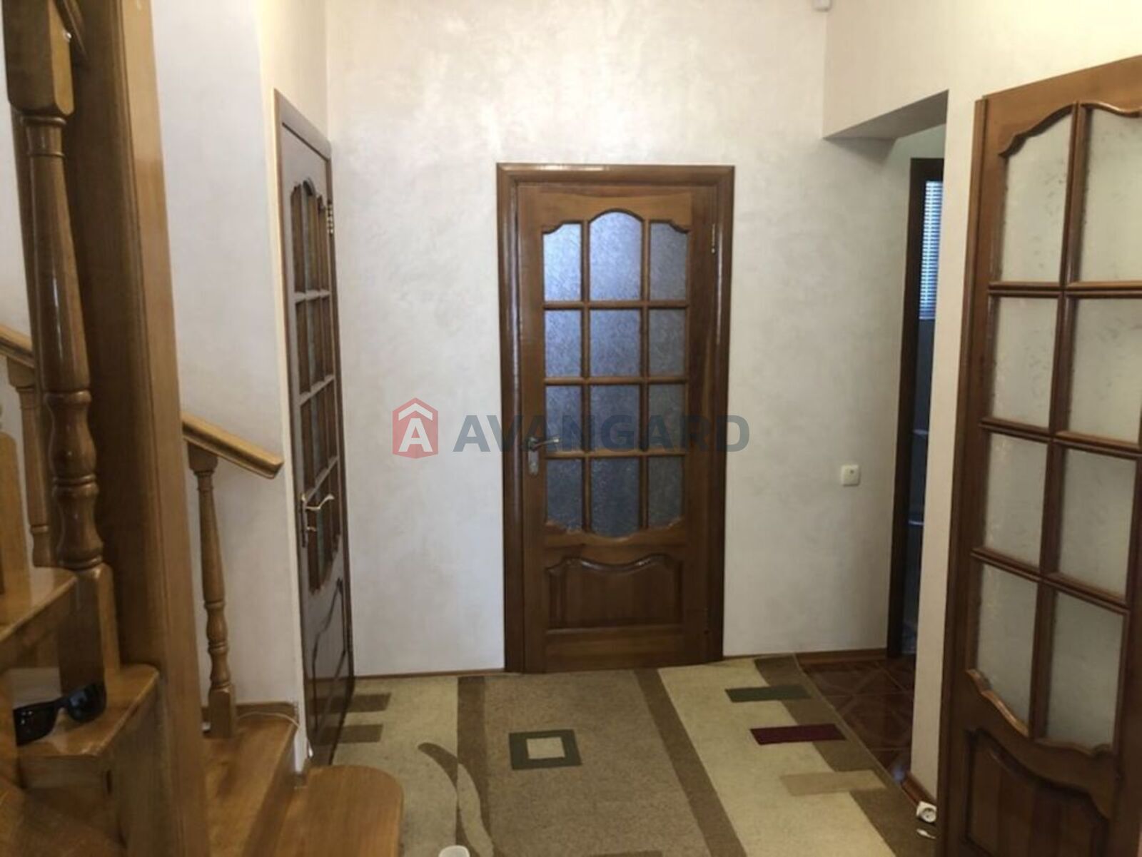 Дом, 200 кв.м. фото 2 Дом, 200 кв.м. фото 2