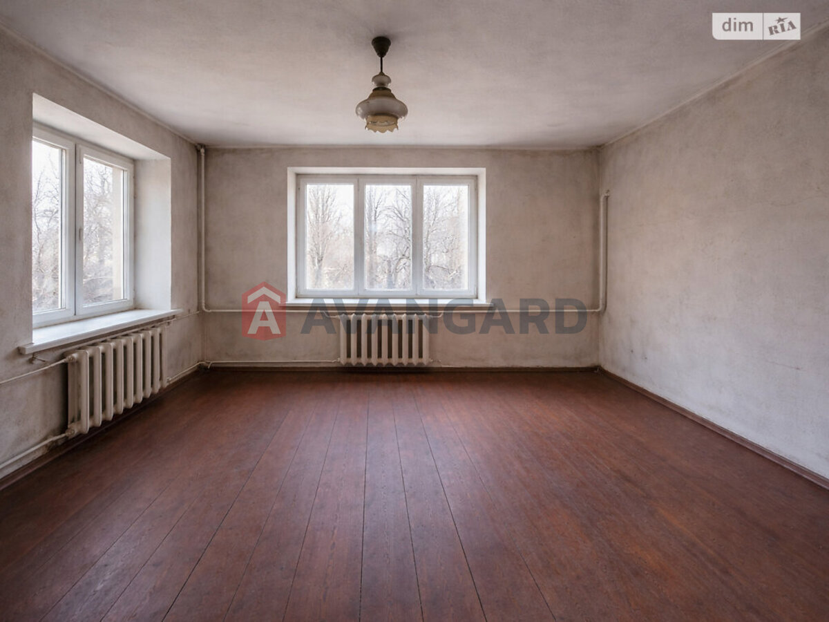 Будинок, 66 кв.м. фото 10 Будинок, 66 кв.м. фото 10