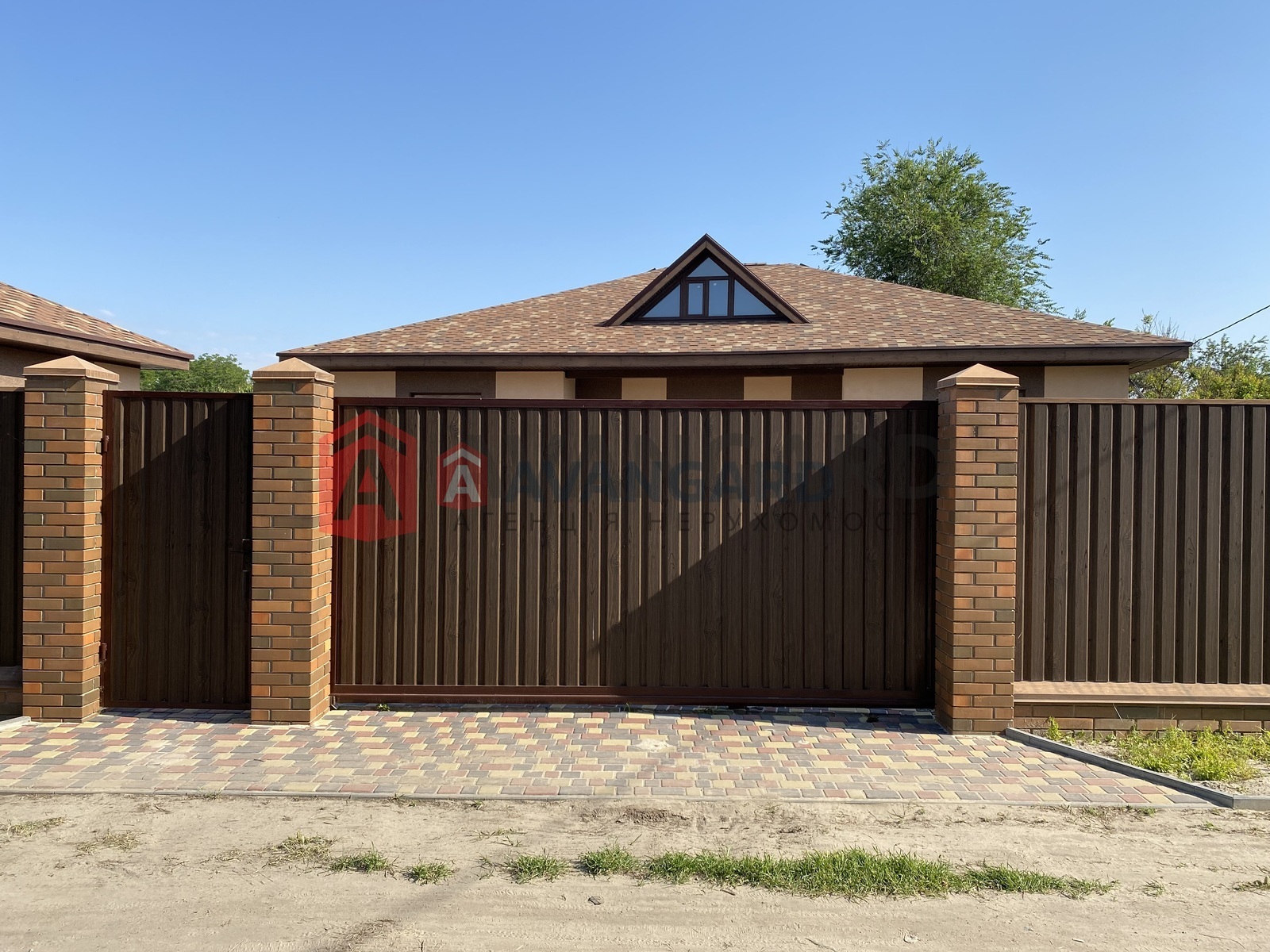 Дом, 148 кв.м. фото 1 Дом, 148 кв.м. фото 1