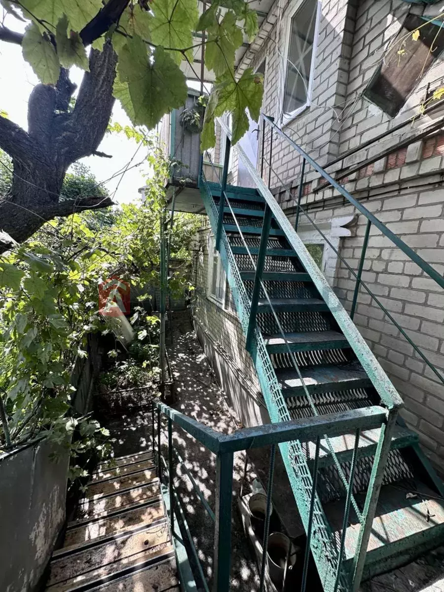 Будинок, 123 кв.м. фото 8 Будинок, 123 кв.м. фото 8