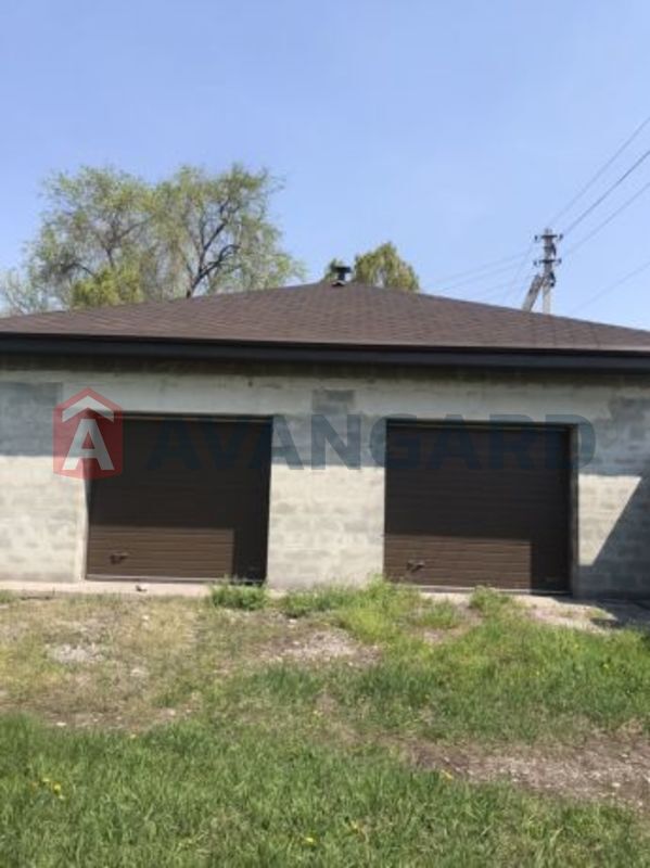 Будинок, 360 кв.м. фото 13 Будинок, 360 кв.м. фото 13