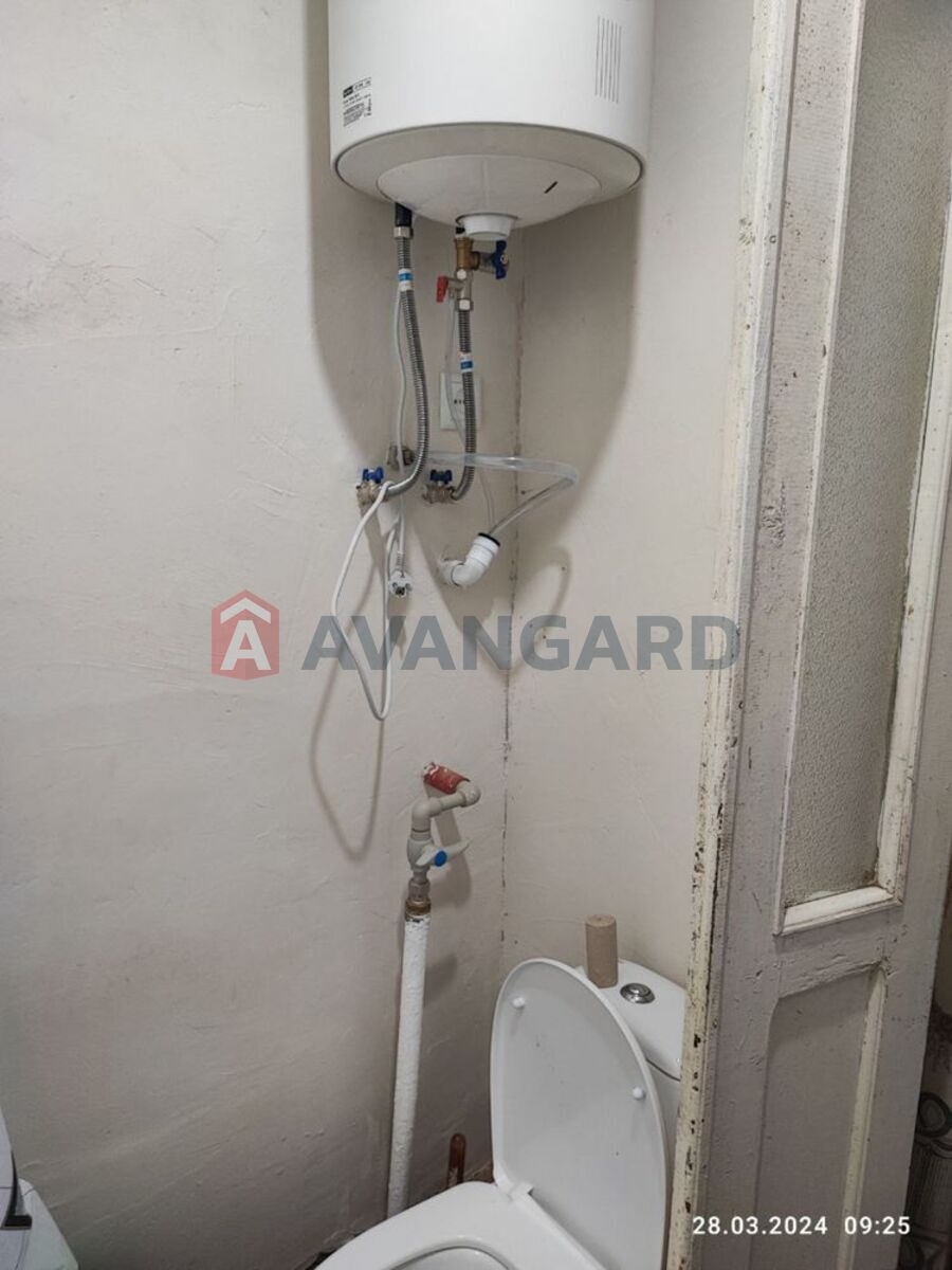 Будинок, 71 кв.м. фото 9 Будинок, 71 кв.м. фото 9