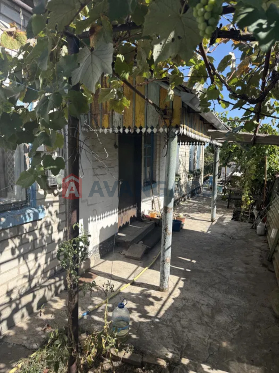 Будинок, 75 кв.м. фото 1 Будинок, 75 кв.м. фото 1