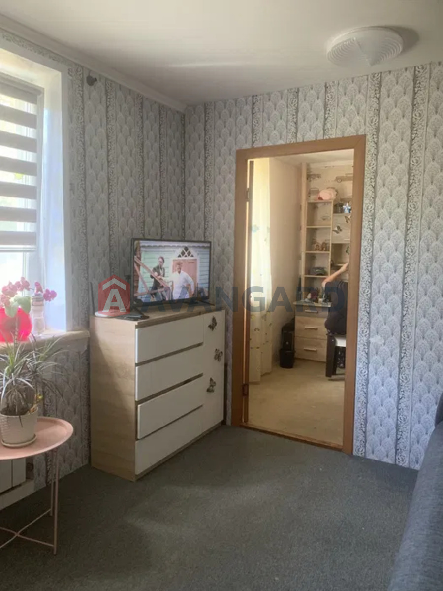 Частина будинку, 43 кв.м. фото 5 Частина будинку, 43 кв.м. фото 5