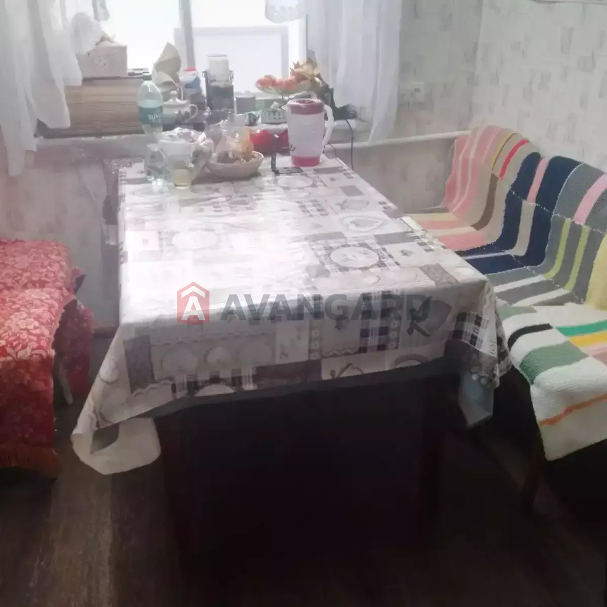 Дом, 110 кв.м. фото 23 Дом, 110 кв.м. фото 23