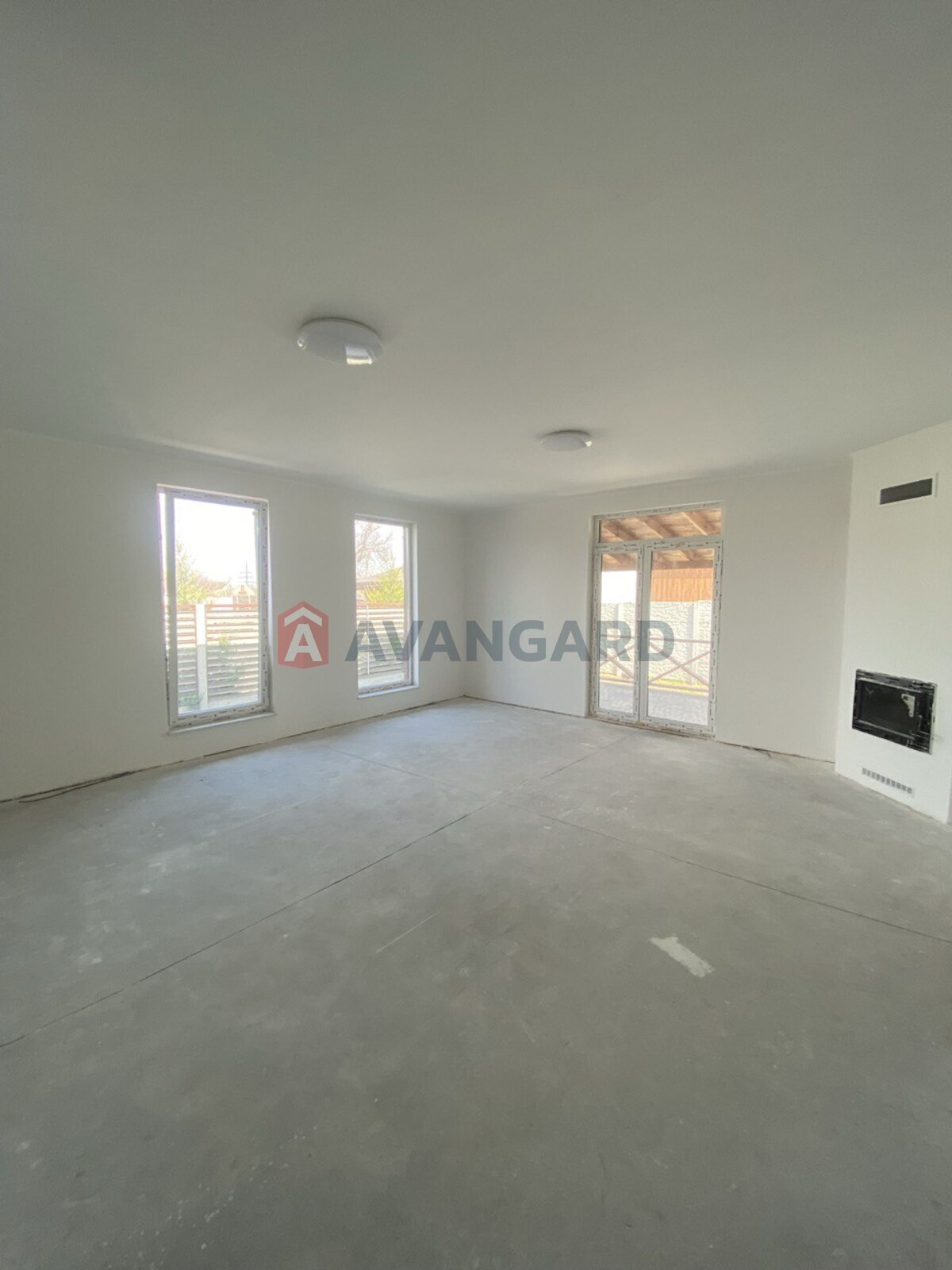 Будинок, 116 кв.м. фото 13 Будинок, 116 кв.м. фото 13