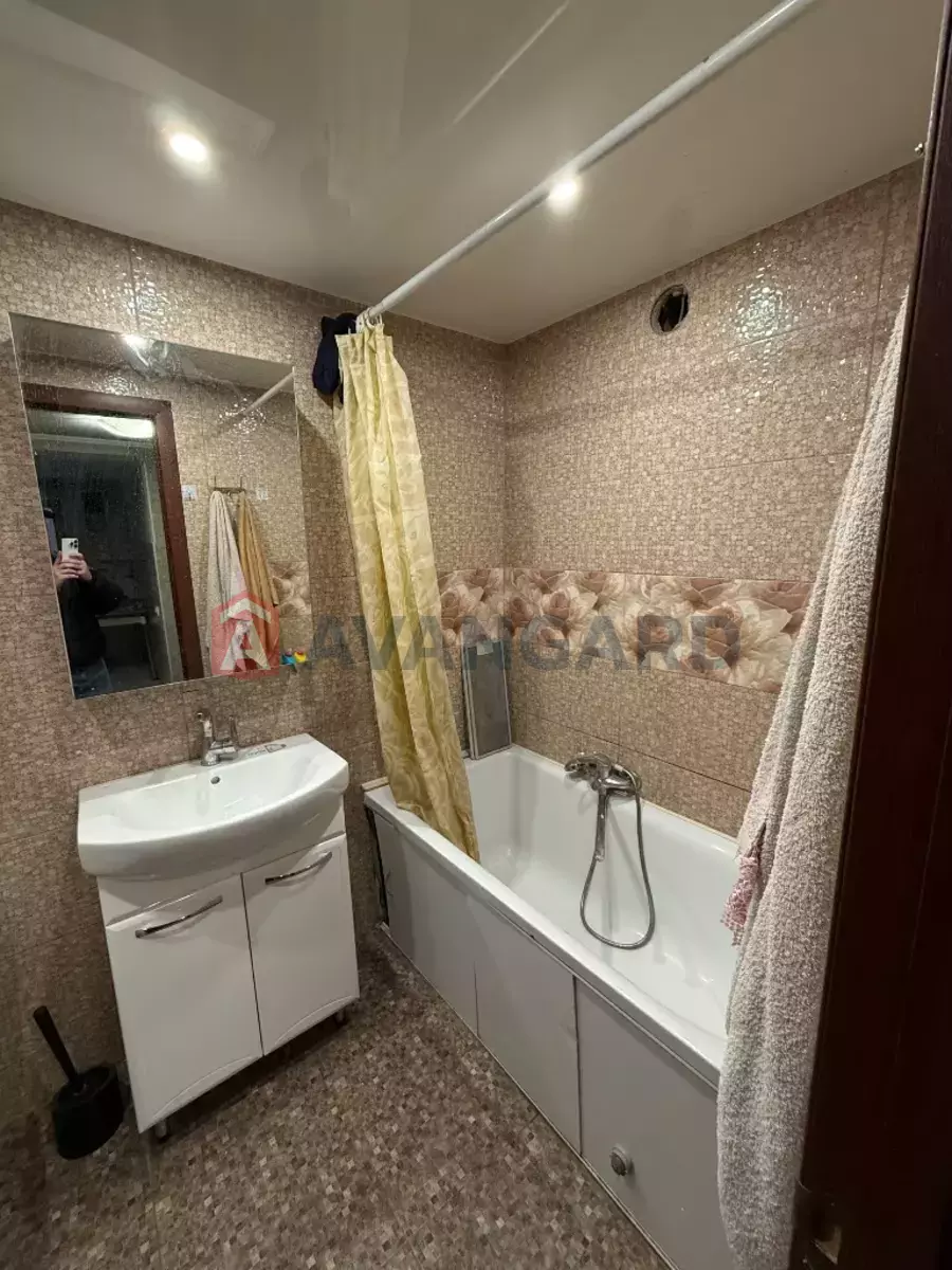 Дом, 104 кв.м. фото 15 Дом, 104 кв.м. фото 15