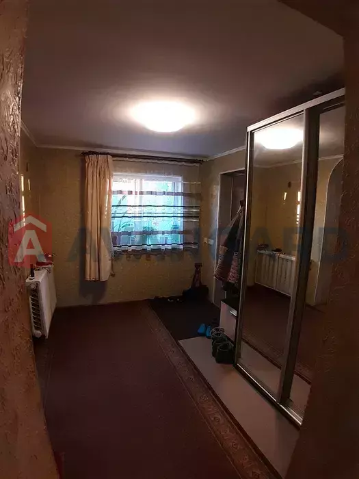 Дом, 105 кв.м. фото 5 Дом, 105 кв.м. фото 5