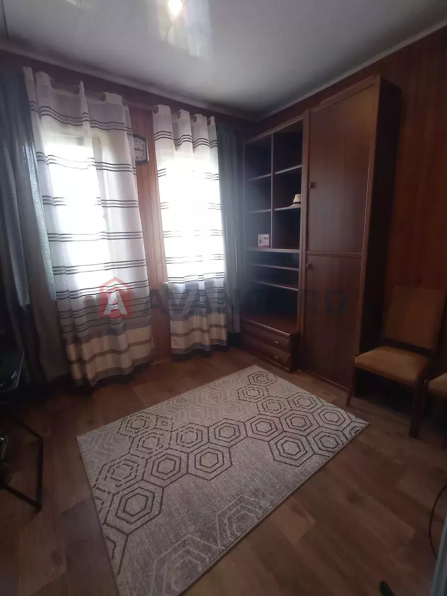 Дом, 119 кв.м. фото 8 Дом, 119 кв.м. фото 8