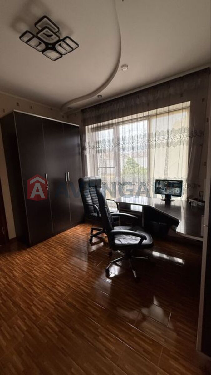 Дом, 245 кв.м. фото 9 Дом, 245 кв.м. фото 9