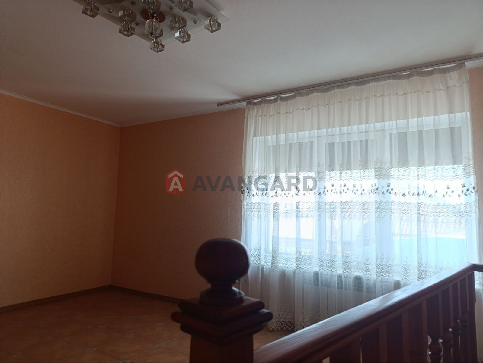 Будинок, 186 кв.м. фото 6 Будинок, 186 кв.м. фото 6