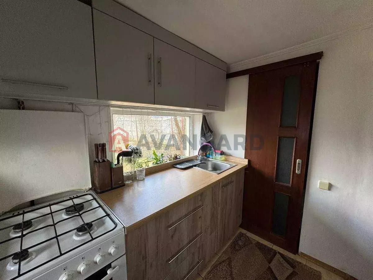 Дом, 48 кв.м. фото 11 Дом, 48 кв.м. фото 11