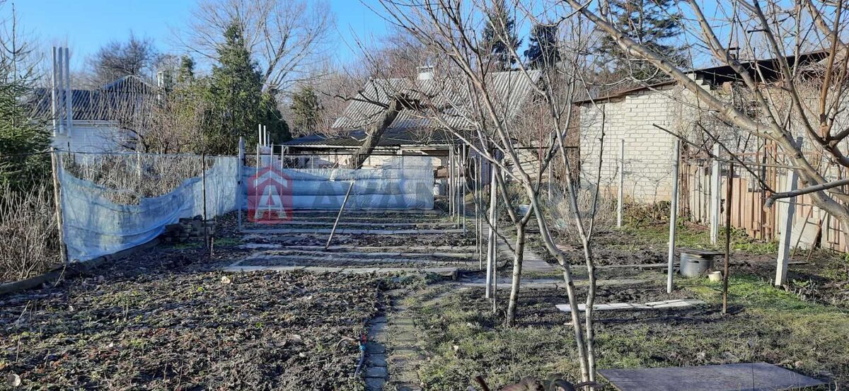 Будинок, 160 кв.м. фото 8 Будинок, 160 кв.м. фото 8