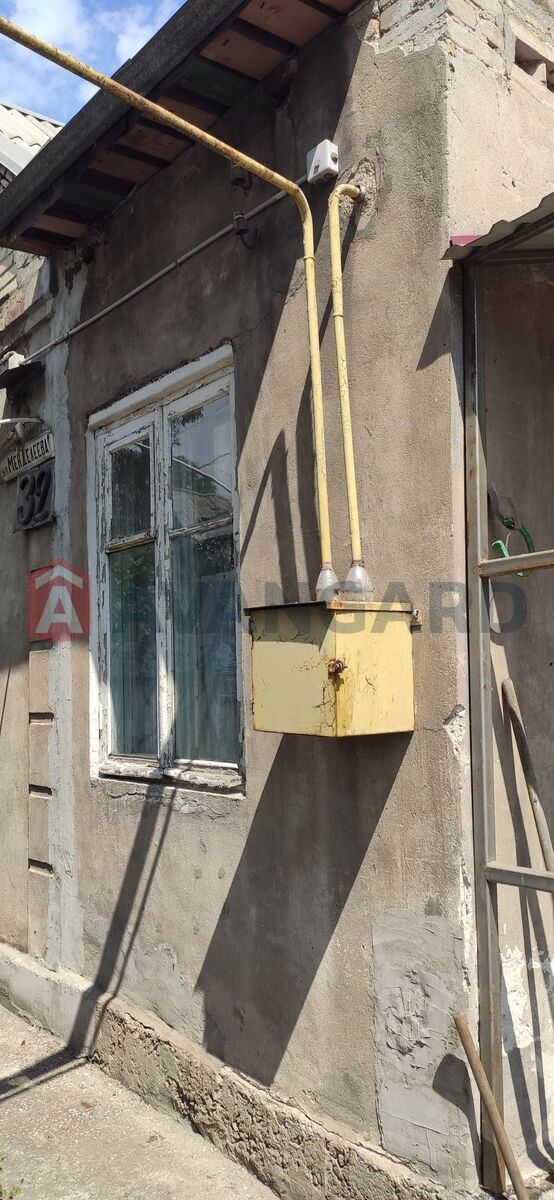 Часть дома, 26 кв.м. фото 9 Часть дома, 26 кв.м. фото 9