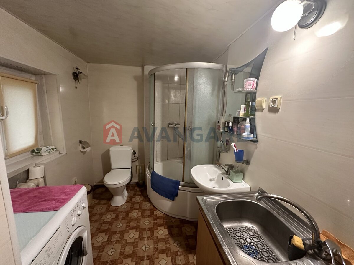 Будинок, 105 кв.м. фото 7 Будинок, 105 кв.м. фото 7