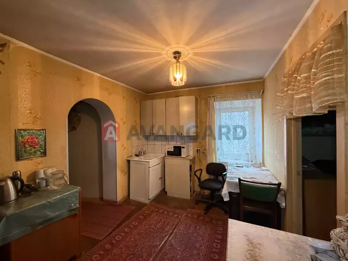 Будинок, 44 кв.м. фото 29 Будинок, 44 кв.м. фото 29