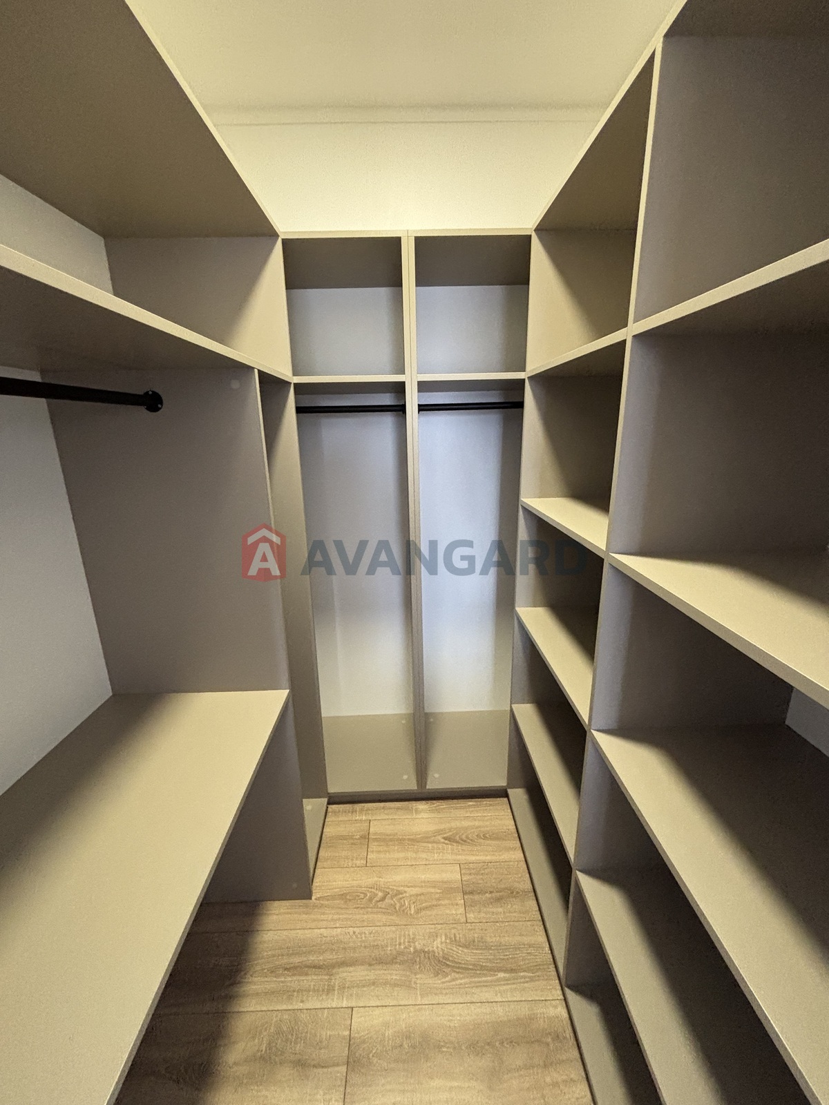 105 кв.м. фото 16 105 кв.м. фото 16