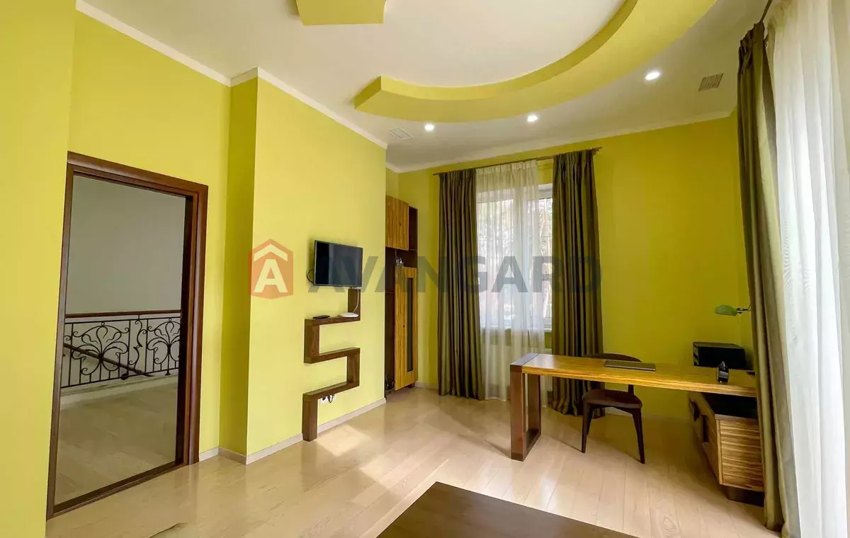 Будинок, 516 кв.м. фото 8 Будинок, 516 кв.м. фото 8