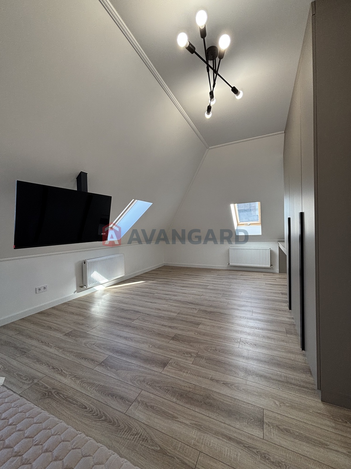 105 кв.м. фото 13 105 кв.м. фото 13