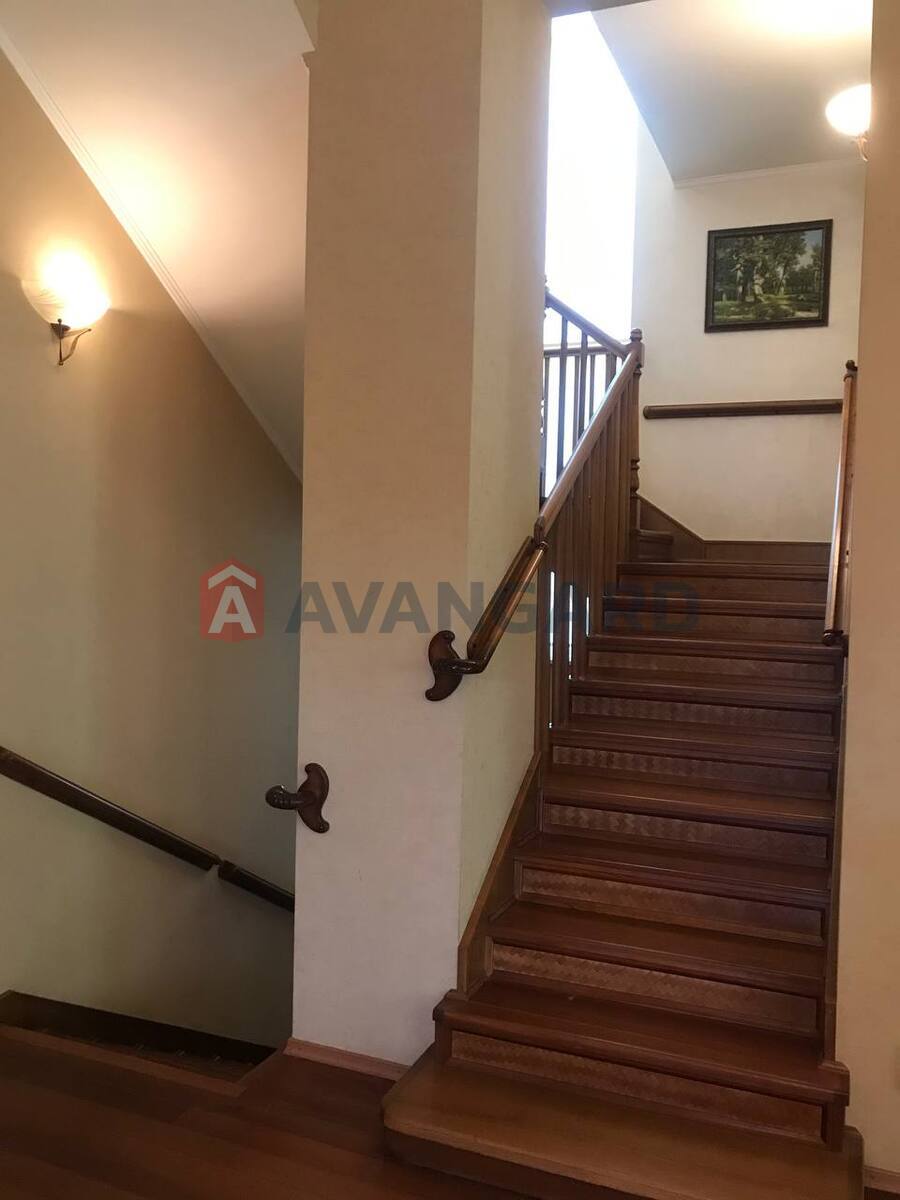 Будинок, 775 кв.м. фото 28 Будинок, 775 кв.м. фото 28