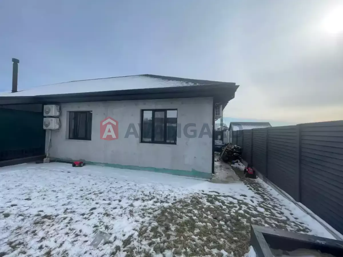 130 кв.м. фото 5 130 кв.м. фото 5