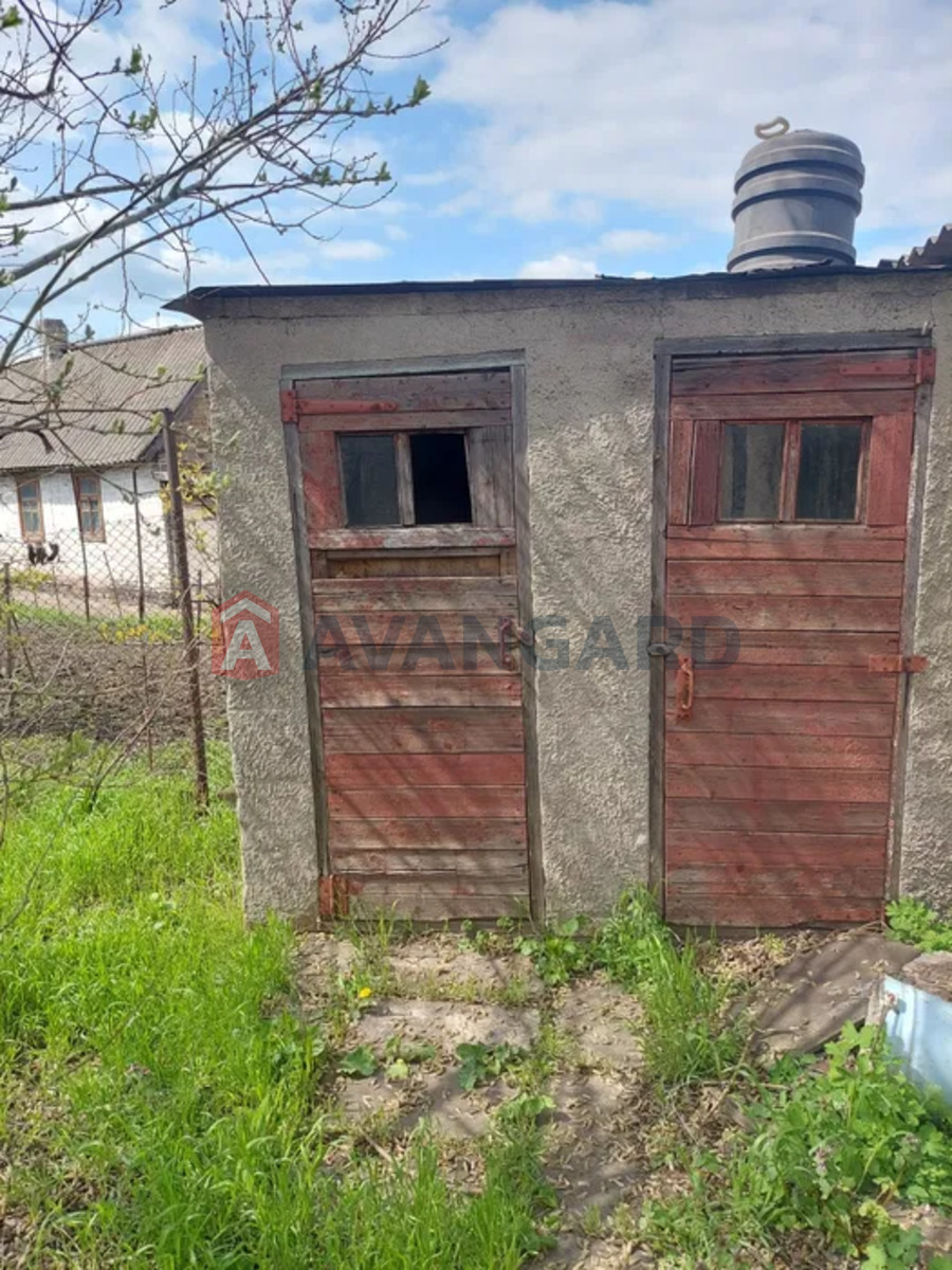 Будинок, 61 кв.м. фото 5 Будинок, 61 кв.м. фото 5