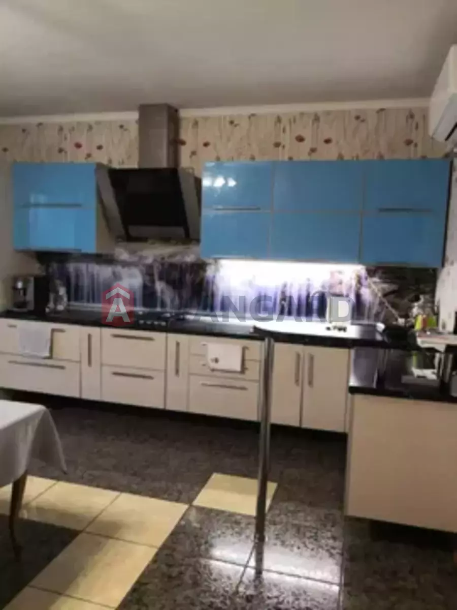 Будинок, 287 кв.м. фото 4 Будинок, 287 кв.м. фото 4