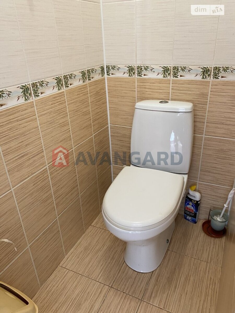 Частина будинку, 68 кв.м. фото 26 Частина будинку, 68 кв.м. фото 26