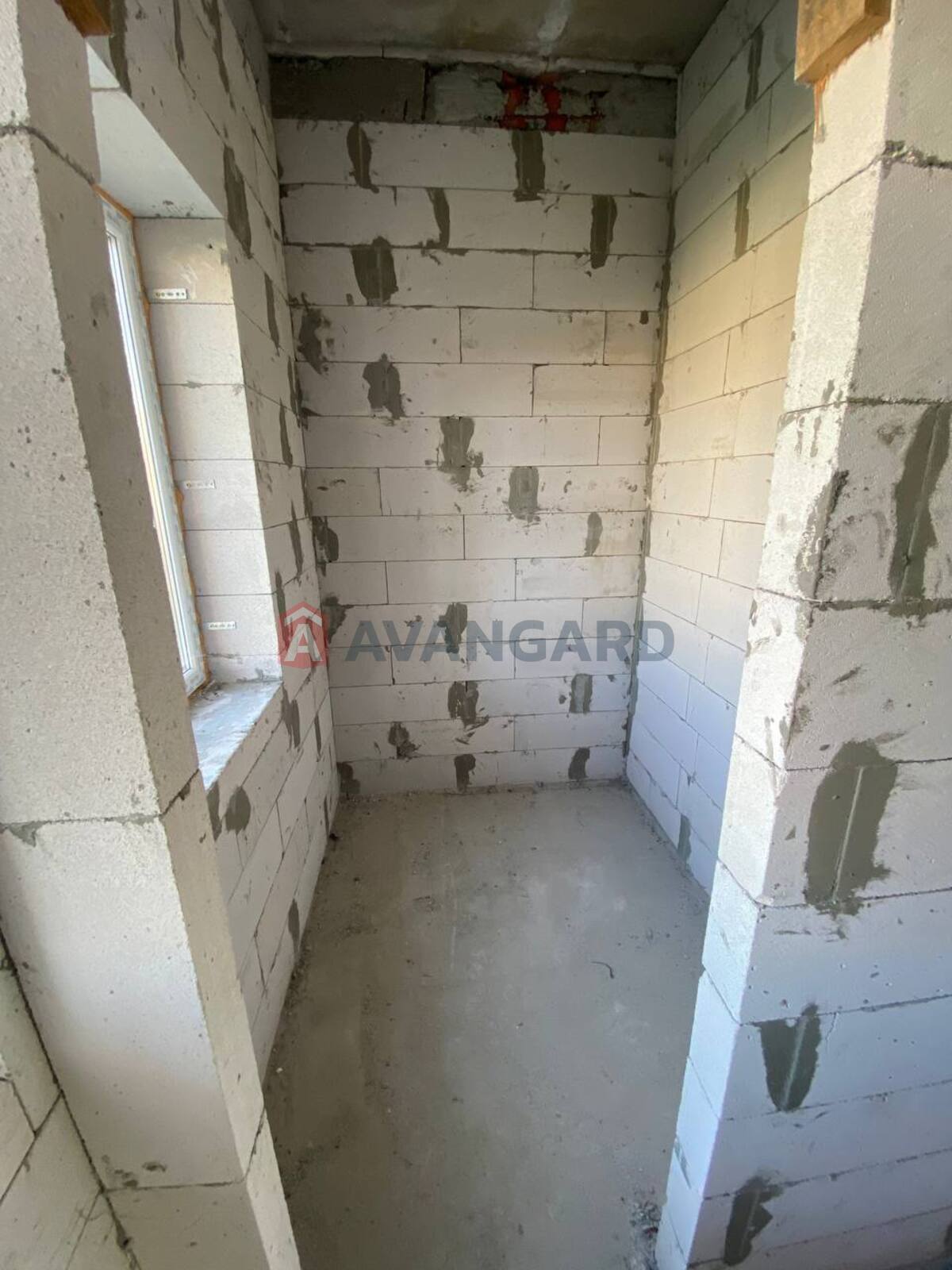 Будинок, 163 кв.м. фото 12 Будинок, 163 кв.м. фото 12