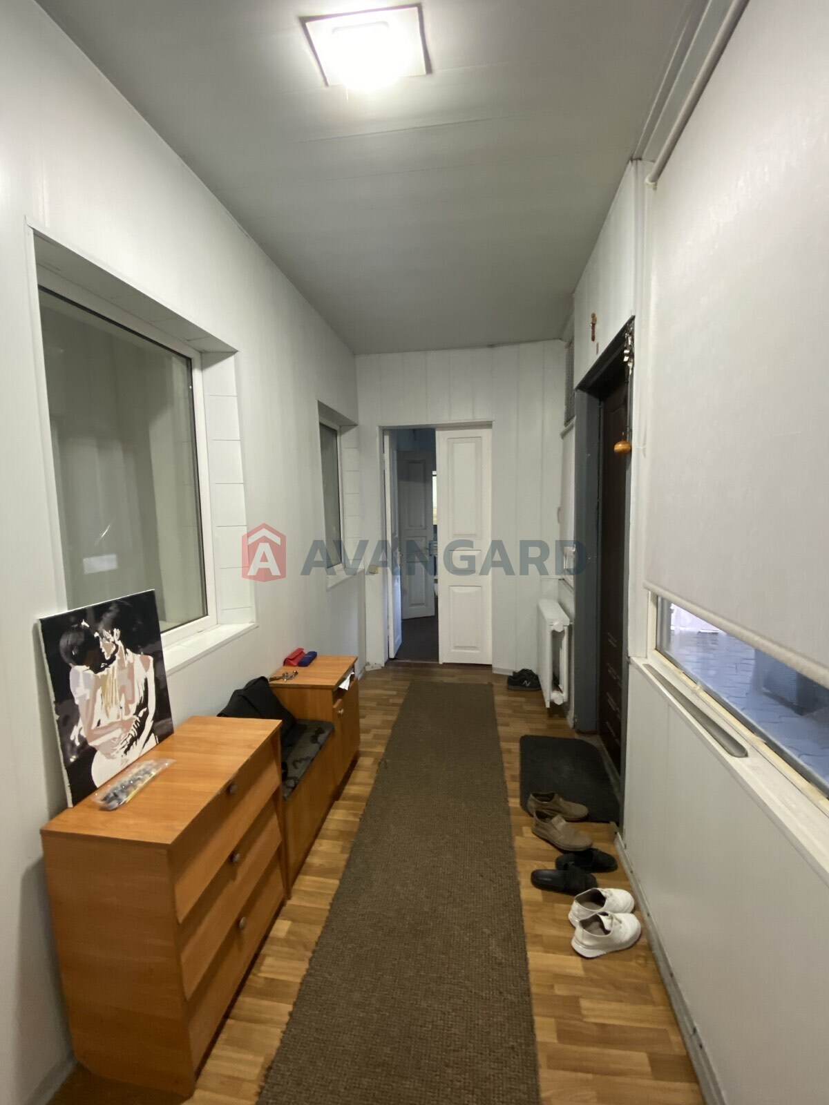 Будинок, 77 кв.м. фото 11 Будинок, 77 кв.м. фото 11